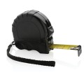 Miara 5m, RABS P112.111
