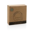 Miara 5m, RABS P112.111