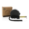 Miara 5m, RABS P112.111