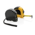 Miara 5m, RABS P112.111