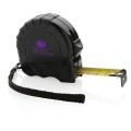 Miara 5m, RABS P112.111