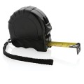 Miara 5m, RABS P112.111