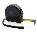 Miara 5m, RABS P112.111
