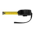 Miara 5m, RABS P112.111