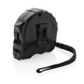 Miara 5m, RABS P112.111