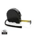 Miara 5m, RABS P112.111