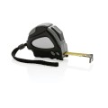 Miara 3m, RABS P112.161