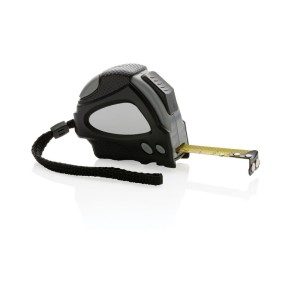 Miara 3m, RABS P112.161