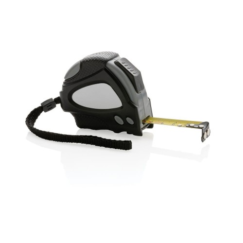 Miara 3m, RABS P112.161