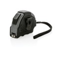 Miara 3m, RABS P112.161