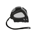 Miara 3m, RABS P112.161