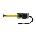 Miara 3m, RABS P112.161