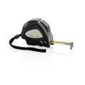 Miara 3m, RABS P112.161