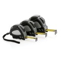 Miara 3m, RABS P112.161