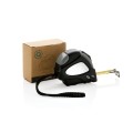 Miara 3m, RABS P112.161
