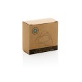 Miara 3m, RABS P112.161