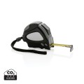 Miara 3m, RABS P112.161