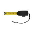 Bambusowa miara 5m, RABS P112.191