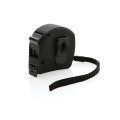 Bambusowa miara 5m, RABS P112.191