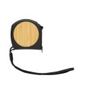 Bambusowa miara 5m, RABS P112.191