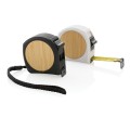 Bambusowa miara 5m, RABS P112.191