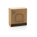 Bambusowa miara 5m, RABS P112.191