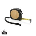 Bambusowa miara 5m, RABS P112.191