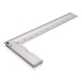 Linijka P112.402