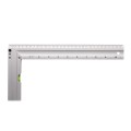 Linijka P112.402