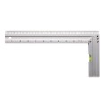 Linijka P112.402