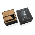 Ładowarka bezprzewodowa 15W Urban Vitamin Fairfield P308.361