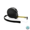 Miara 3m, RABS P112.121