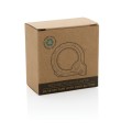 Miara 3m, RABS P112.121