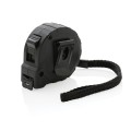 Miara 3m, RABS P112.121