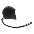 Miara 3m, RABS P112.121