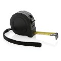 Miara 3m, RABS P112.121
