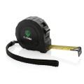 Miara 3m, RABS P112.121