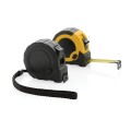 Miara 3m, RABS P112.121