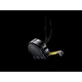 Miara 3m, RABS P112.121
