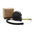Miara 3m, RABS P112.121