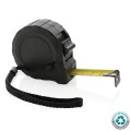 Miara 5m, RABS P112.131