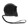 Miara 5m, RABS P112.131