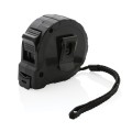 Miara 5m, RABS P112.131