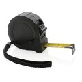 Miara 5m, RABS P112.131