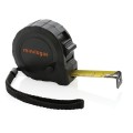 Miara 5m, RABS P112.131