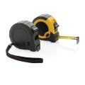 Miara 5m, RABS P112.131