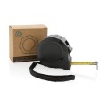 Miara 5m, RABS P112.131
