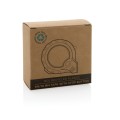 Miara 5m, RABS P112.131