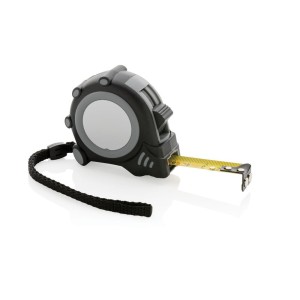 Miara 3m Grip, RABS P112.141