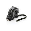 Miara 3m Grip, RABS P112.141